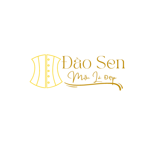 Shop Đào Sen Mặc Là Đẹp